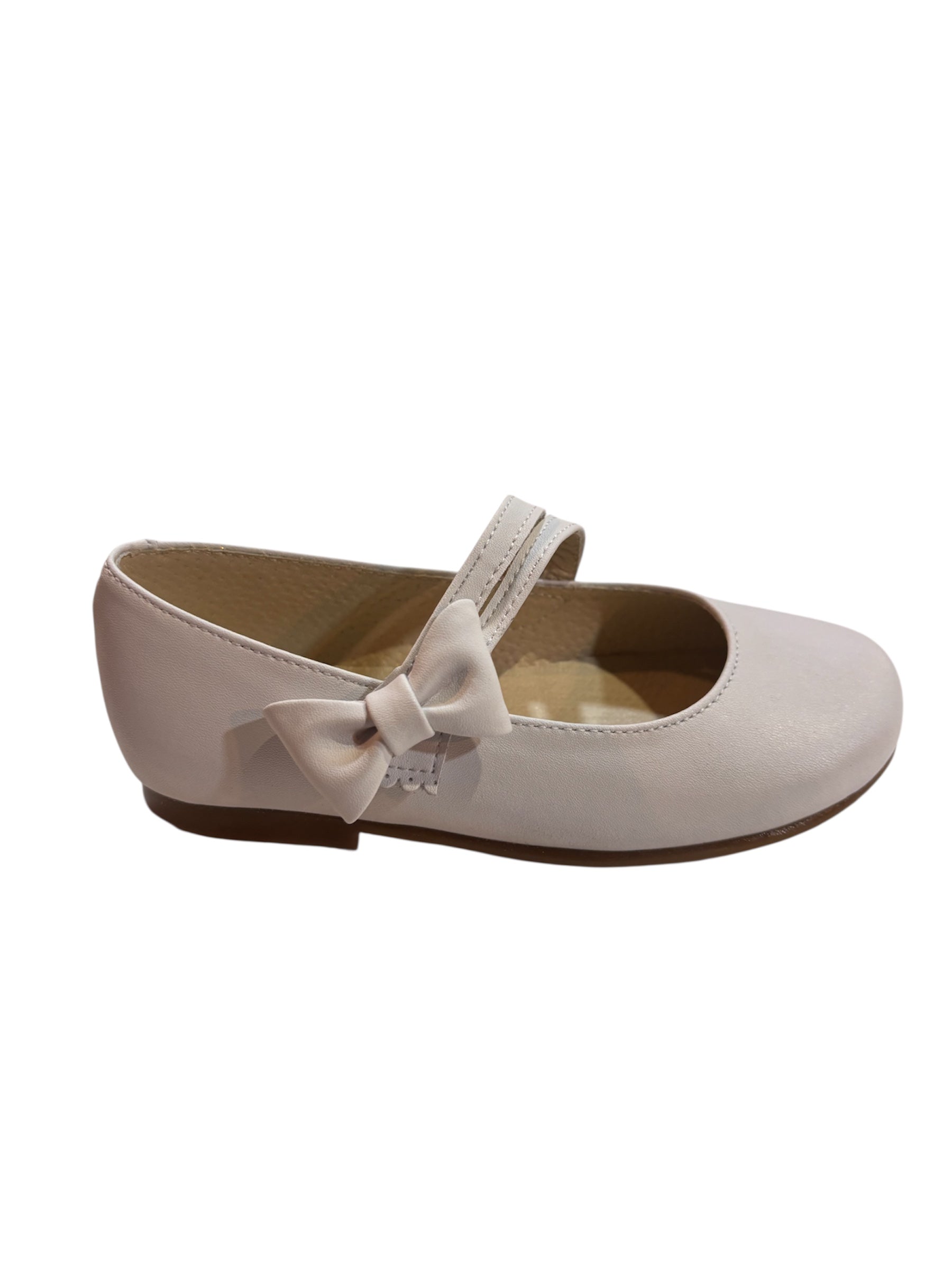 ballerina-pelle-bianca-panyno