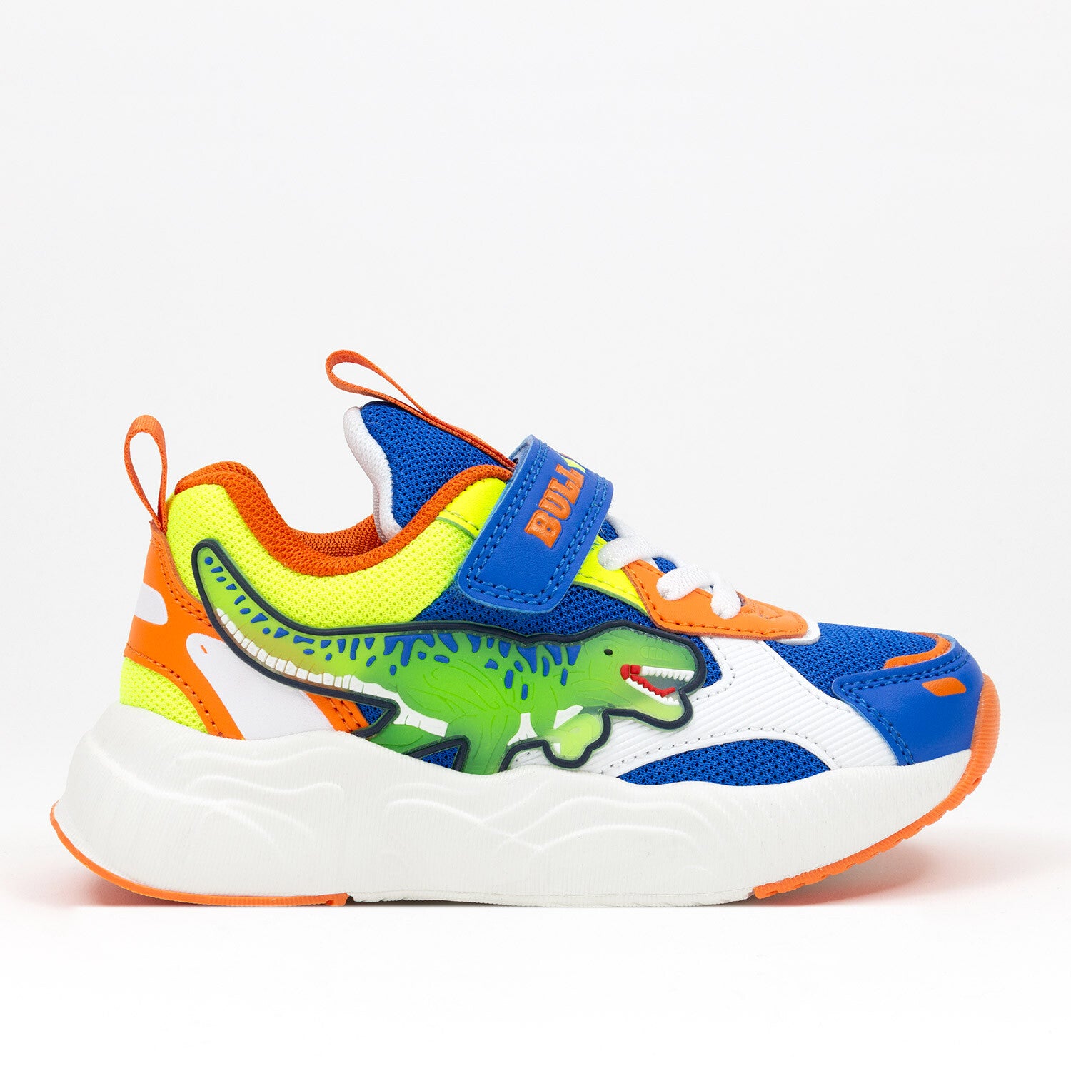 jungle-rex-roar-scarpa-bull-boys-dnar5115b00-bull-boys