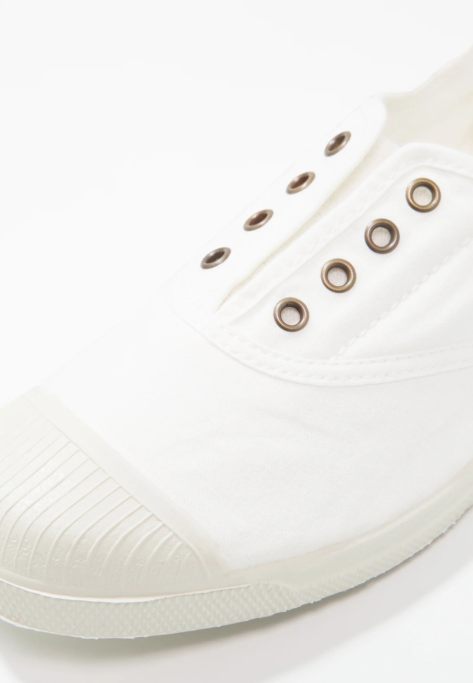 sneaker-in-tela-bianca-ecologiche-e-vegane-natural-world