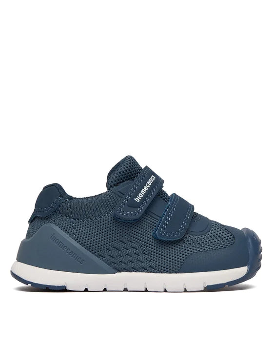 first-steeps-sneakers-bambino-biomecanis