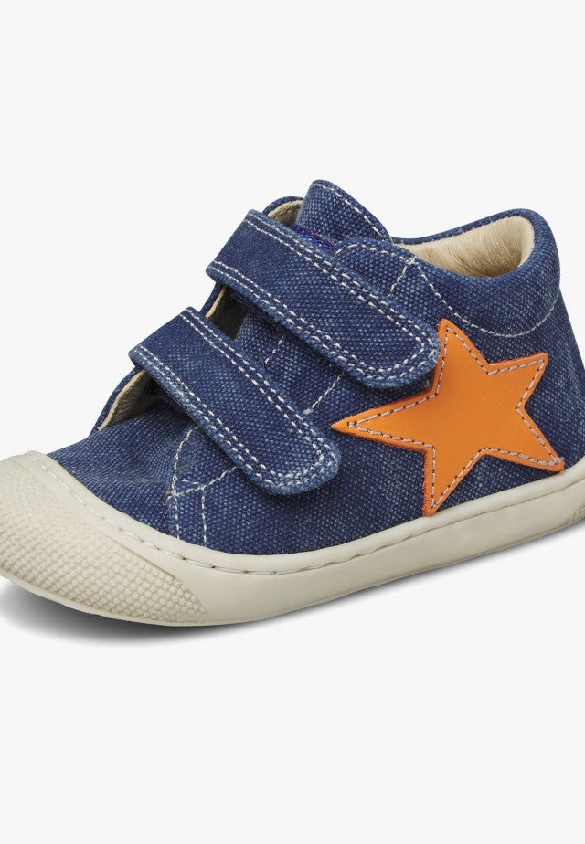 naturino-kolde-vl-naturino