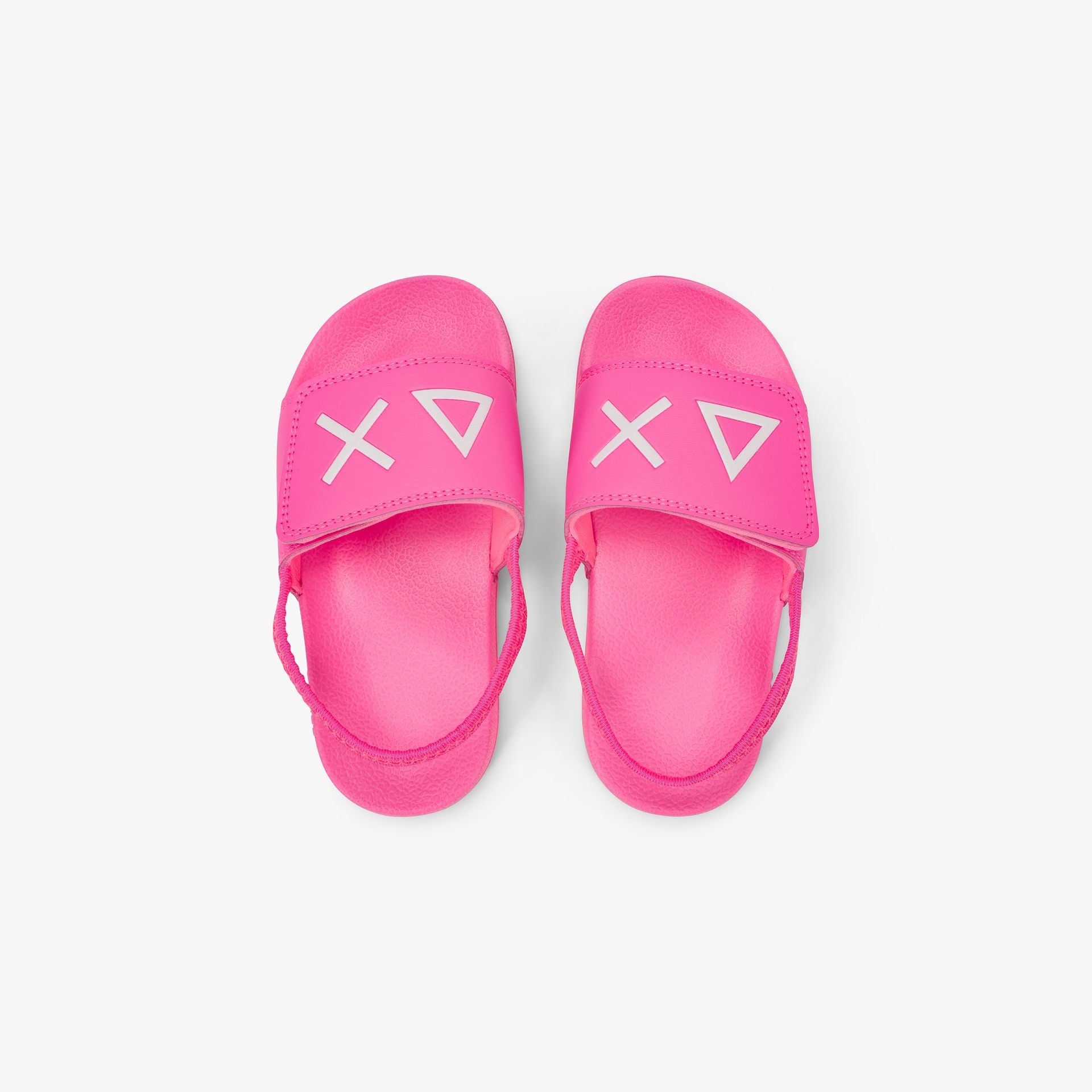 ciabatte-in-pu-fucsia-fluo-bambina-sun68