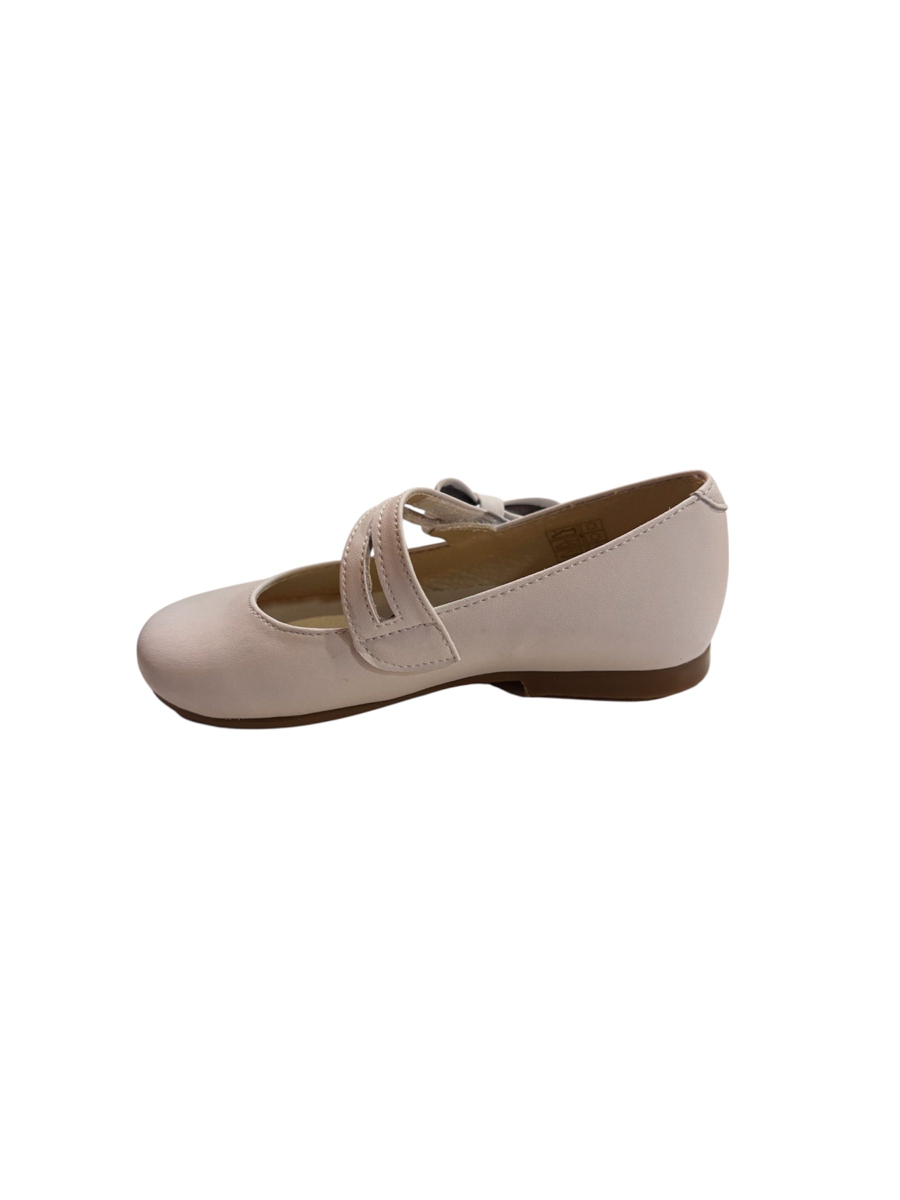 ballerina-pelle-bianca-panyno