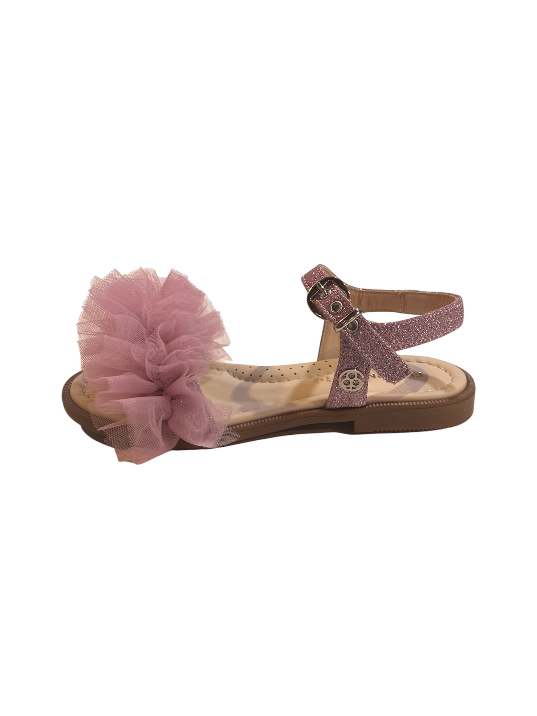 florens-sandalo-micro-glitter-rosa-florens