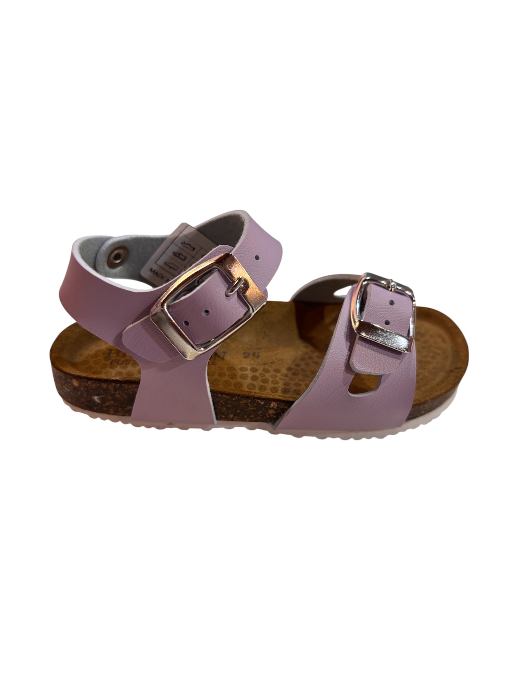 sandalo-bio-fashion-sky-lilla-bio-fashion