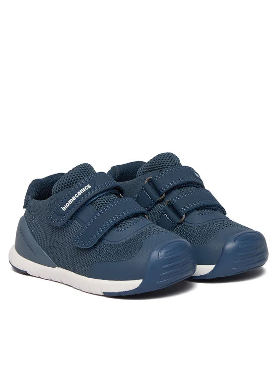first-steeps-sneakers-bambino-biomecanis