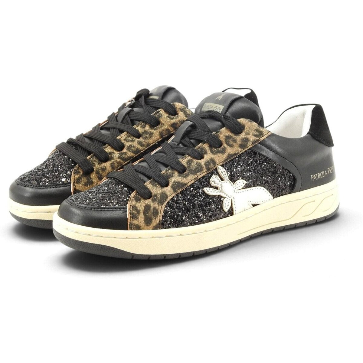 sneakers-patrizia-pepe-ppk420-patrizia-pepe