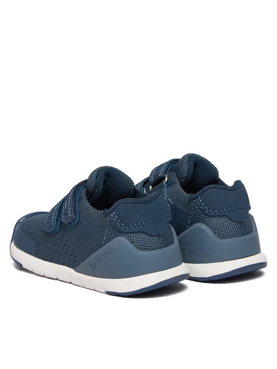 first-steeps-sneakers-bambino-biomecanis