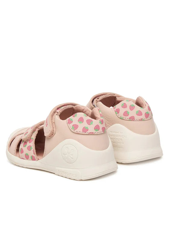 sandalo-bambina-ragnetto-cotton-biomecanics