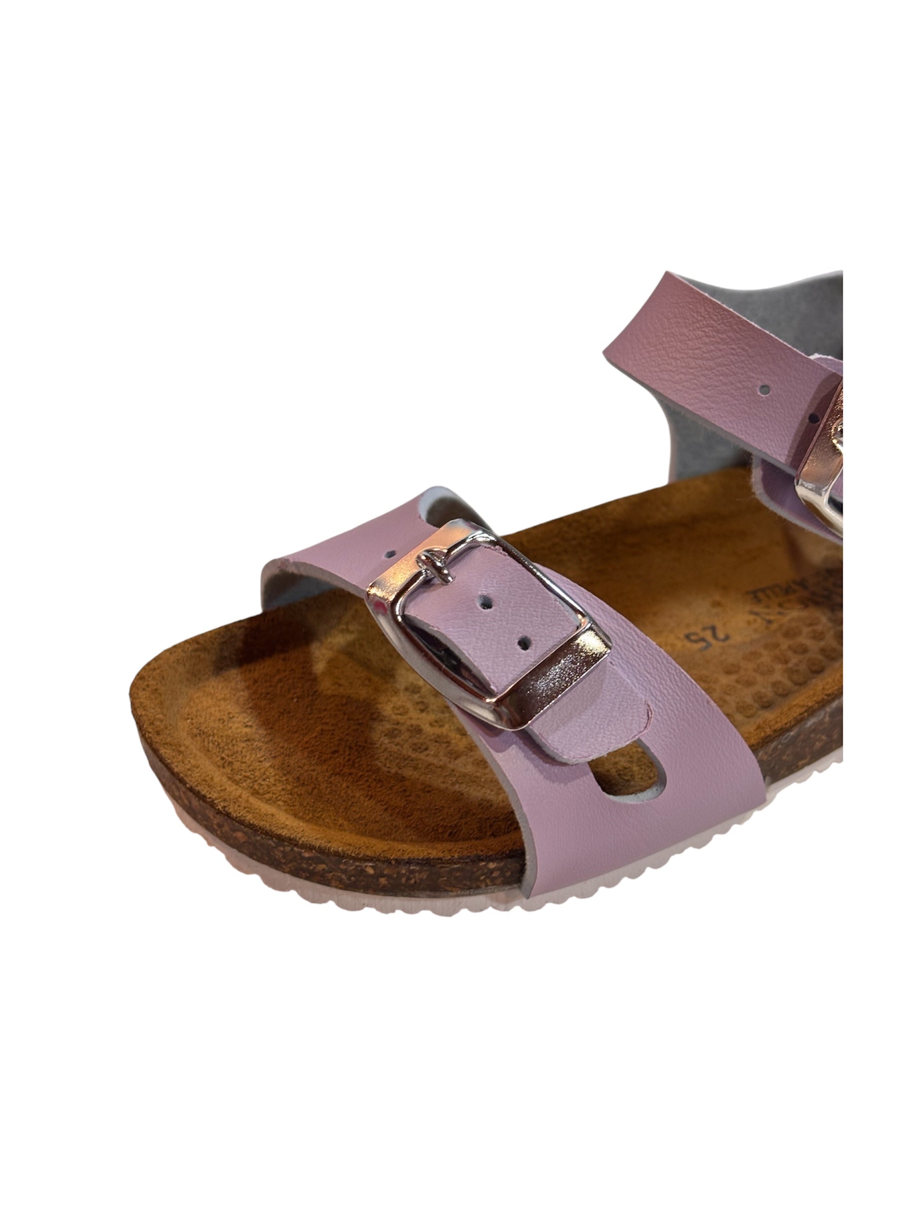 sandalo-bio-fashion-sky-lilla-bio-fashion