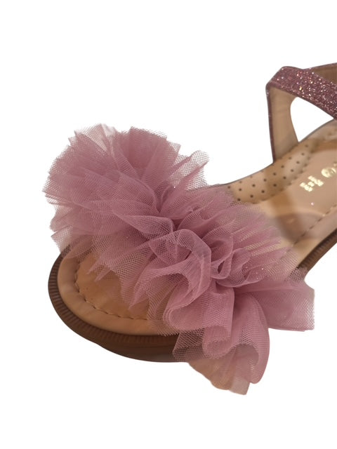 florens-sandalo-micro-glitter-rosa-florens