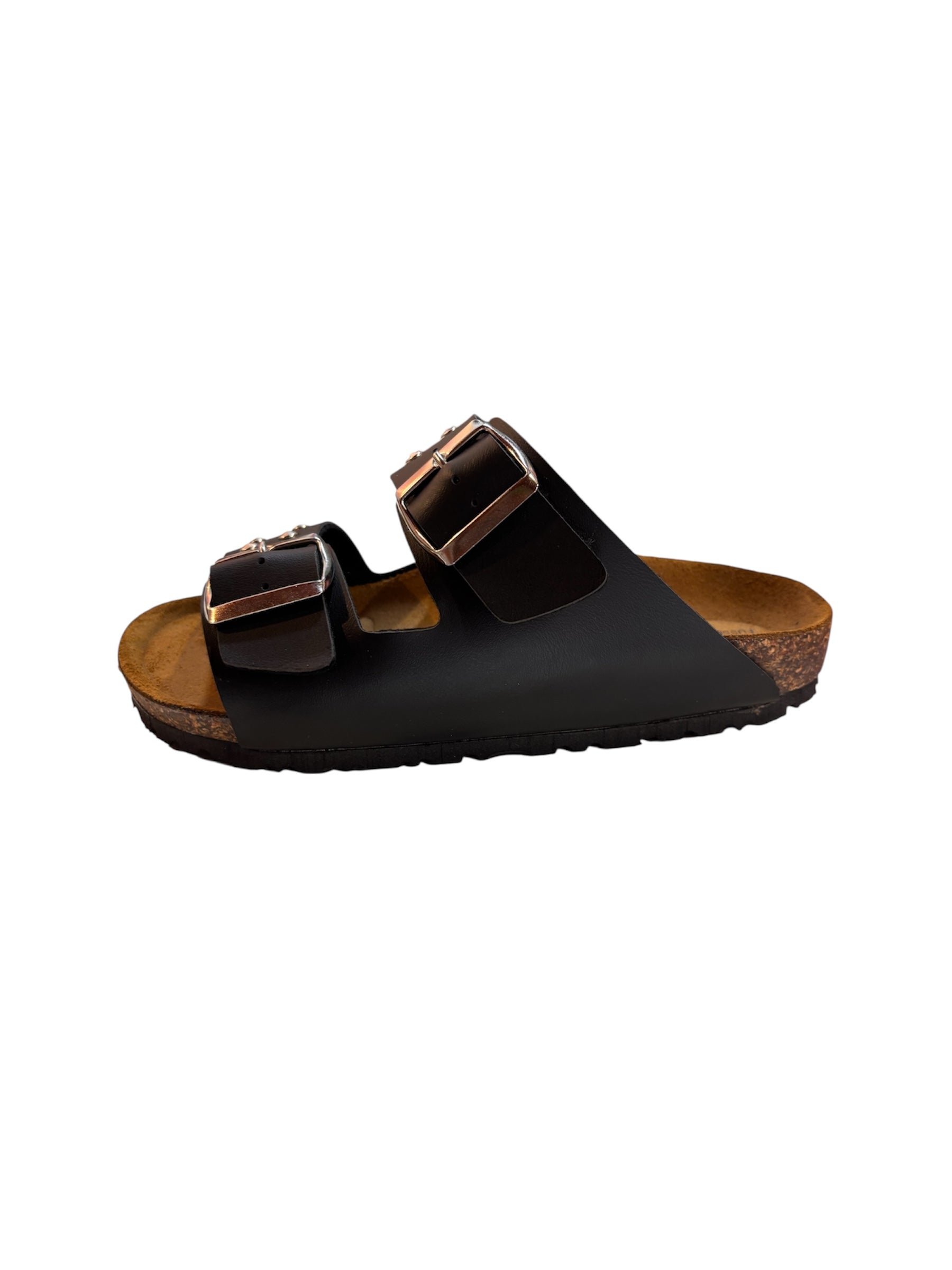 ciabatta-bio-fashion-new-borchie-bio-fashion
