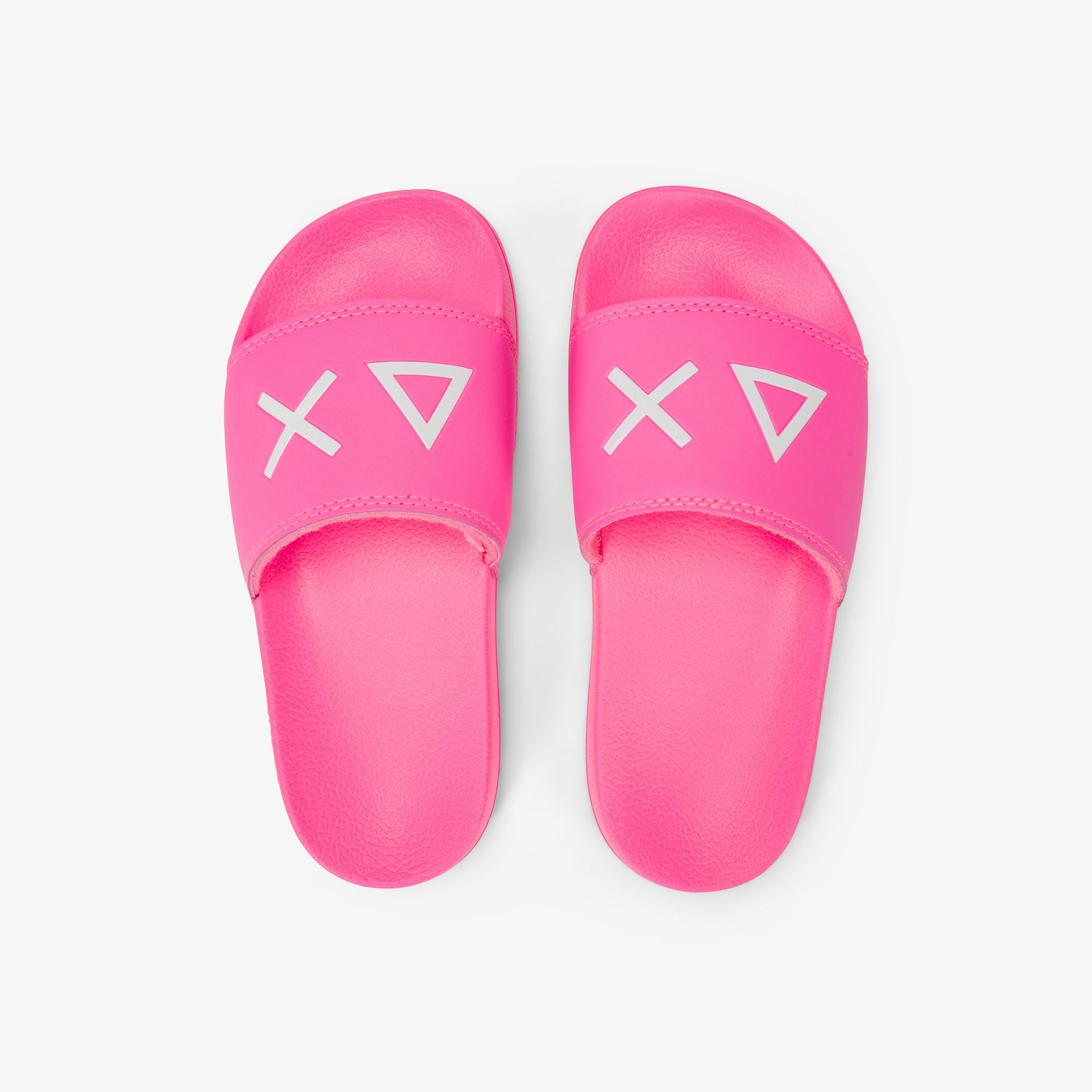 ciabatte-in-pu-fucsia-fluo-bambina-sun68