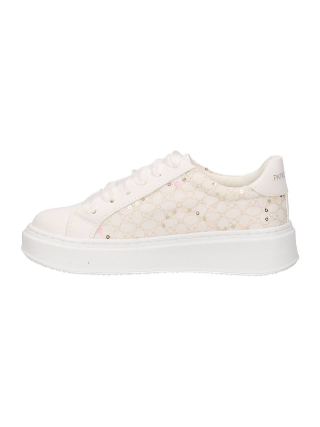 sneakers-patrizia-pepe-ppk326-bianco-e-platino-patrizia-pepe