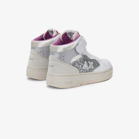 sneaker-girls-big-basket-love-lady-con-paillettes-bianco-sun68