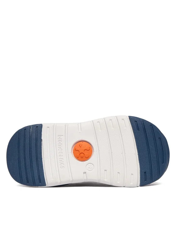 first-steeps-sneakers-bambino-biomecanis