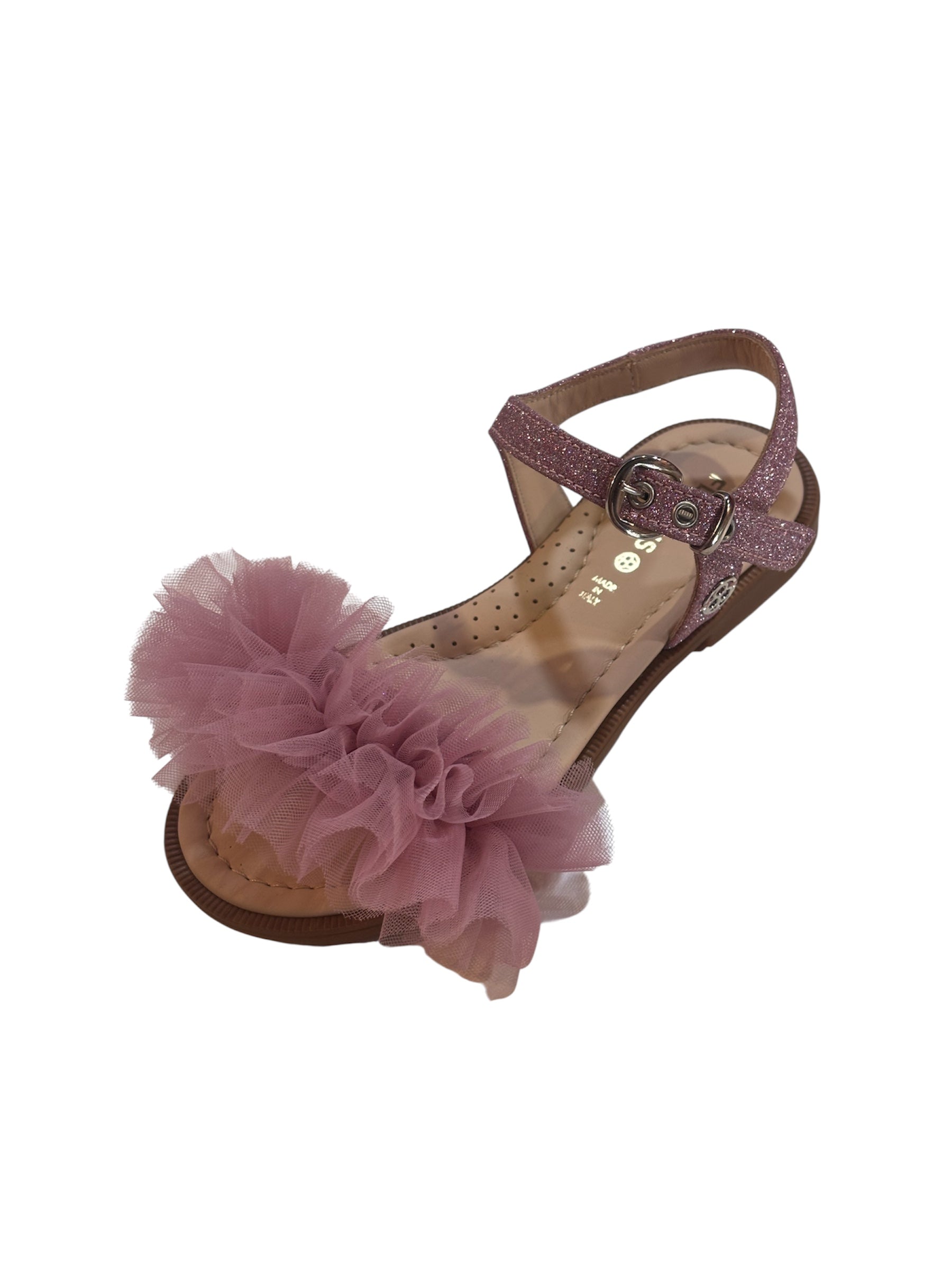 florens-sandalo-micro-glitter-rosa-florens