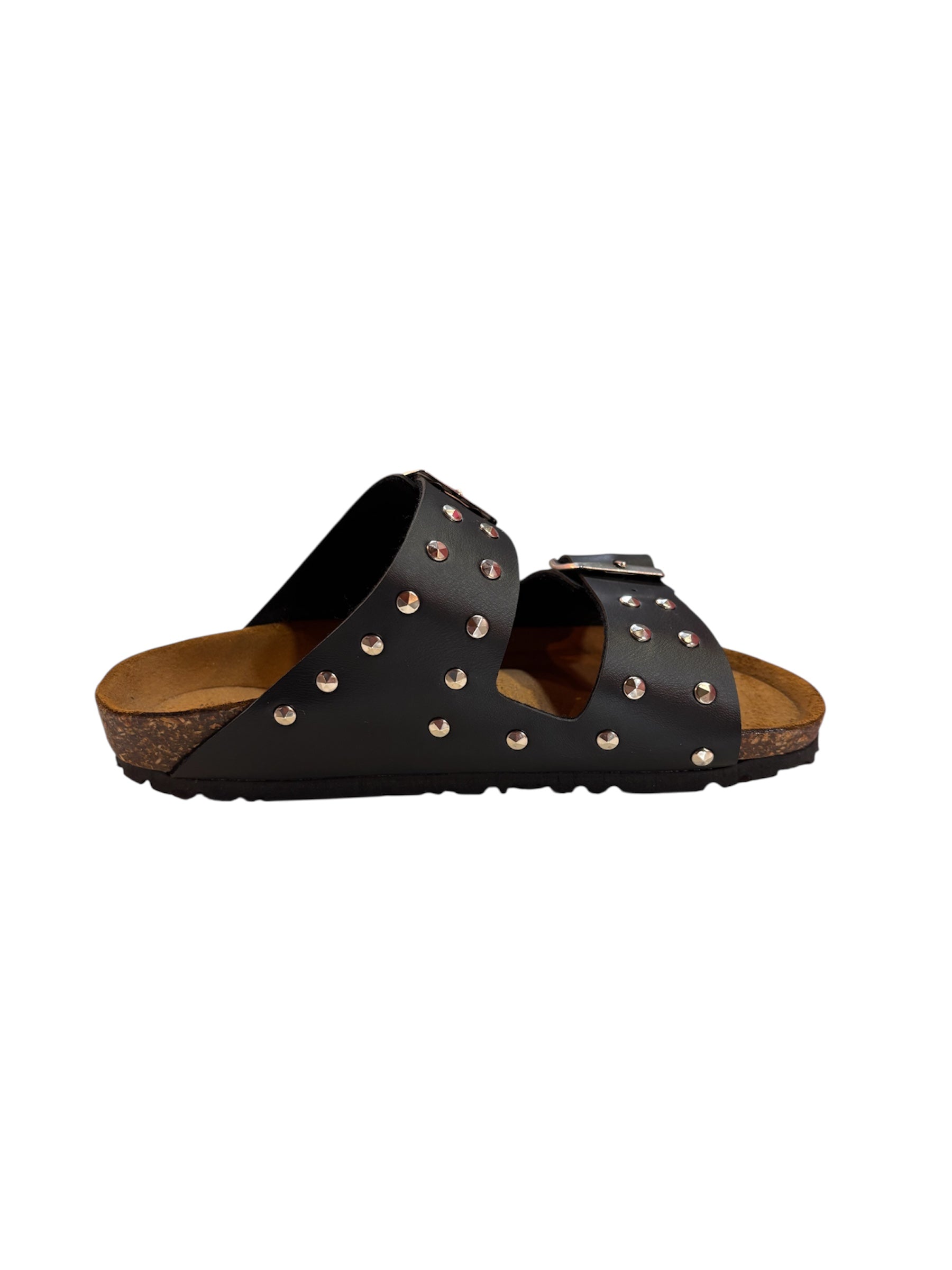 ciabatta-bio-fashion-new-borchie-bio-fashion