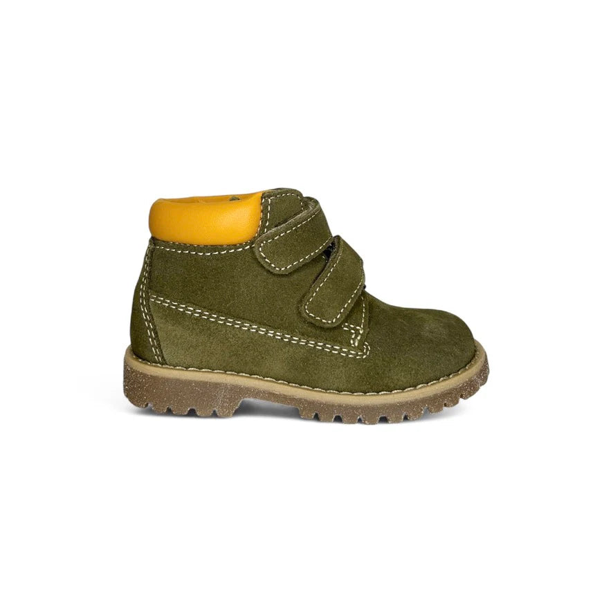 scarponcini-balocchi-bambino-in-suede-verde-militare-con-velcro