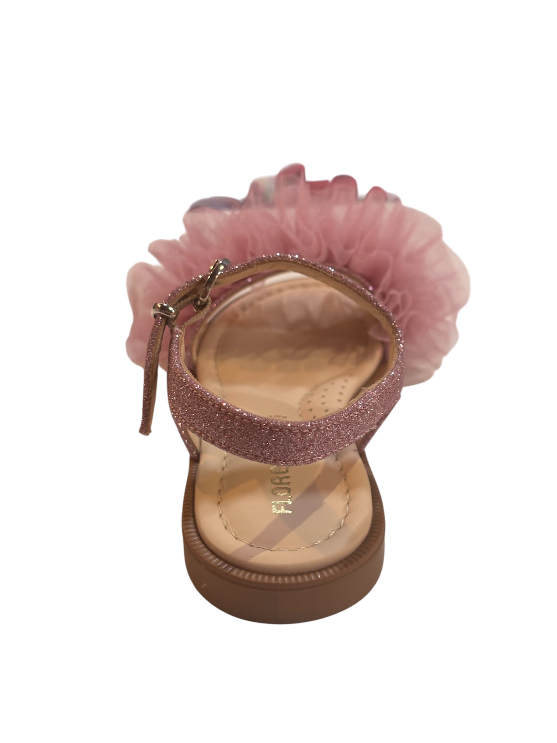 florens-sandalo-micro-glitter-rosa-florens