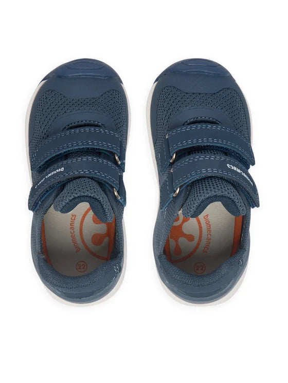 first-steeps-sneakers-bambino-biomecanis