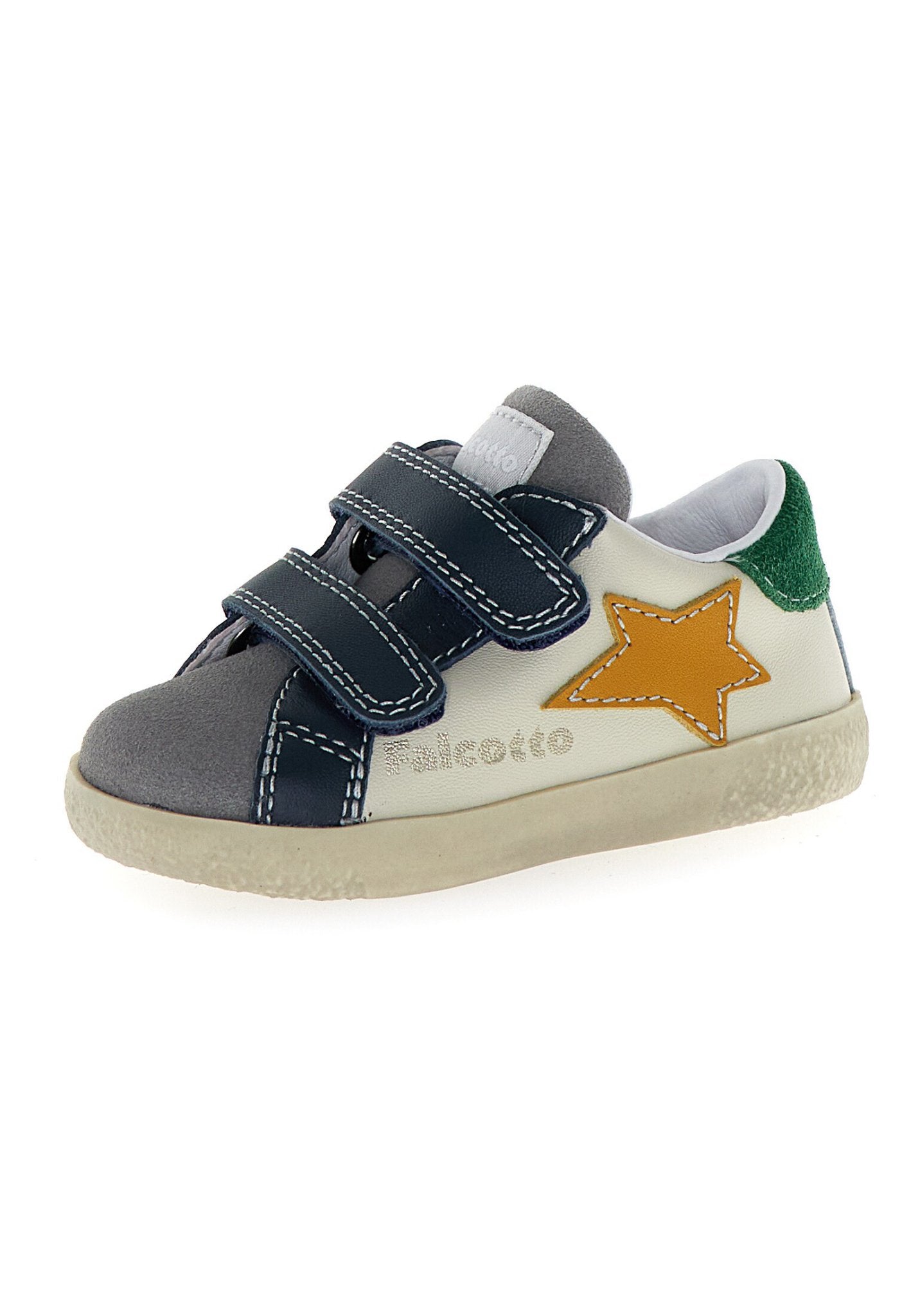 scarpa-falcotto-alnoite-2-bambino-dark-grey-milk-zucca-falcotto