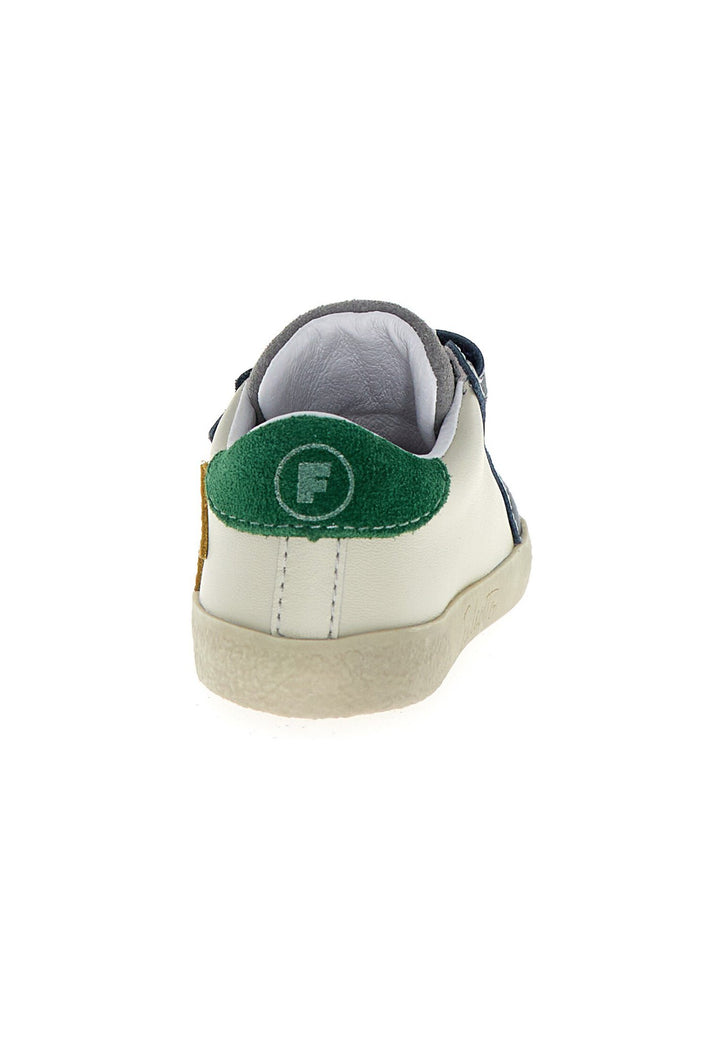 Le Coccinelle Bientina