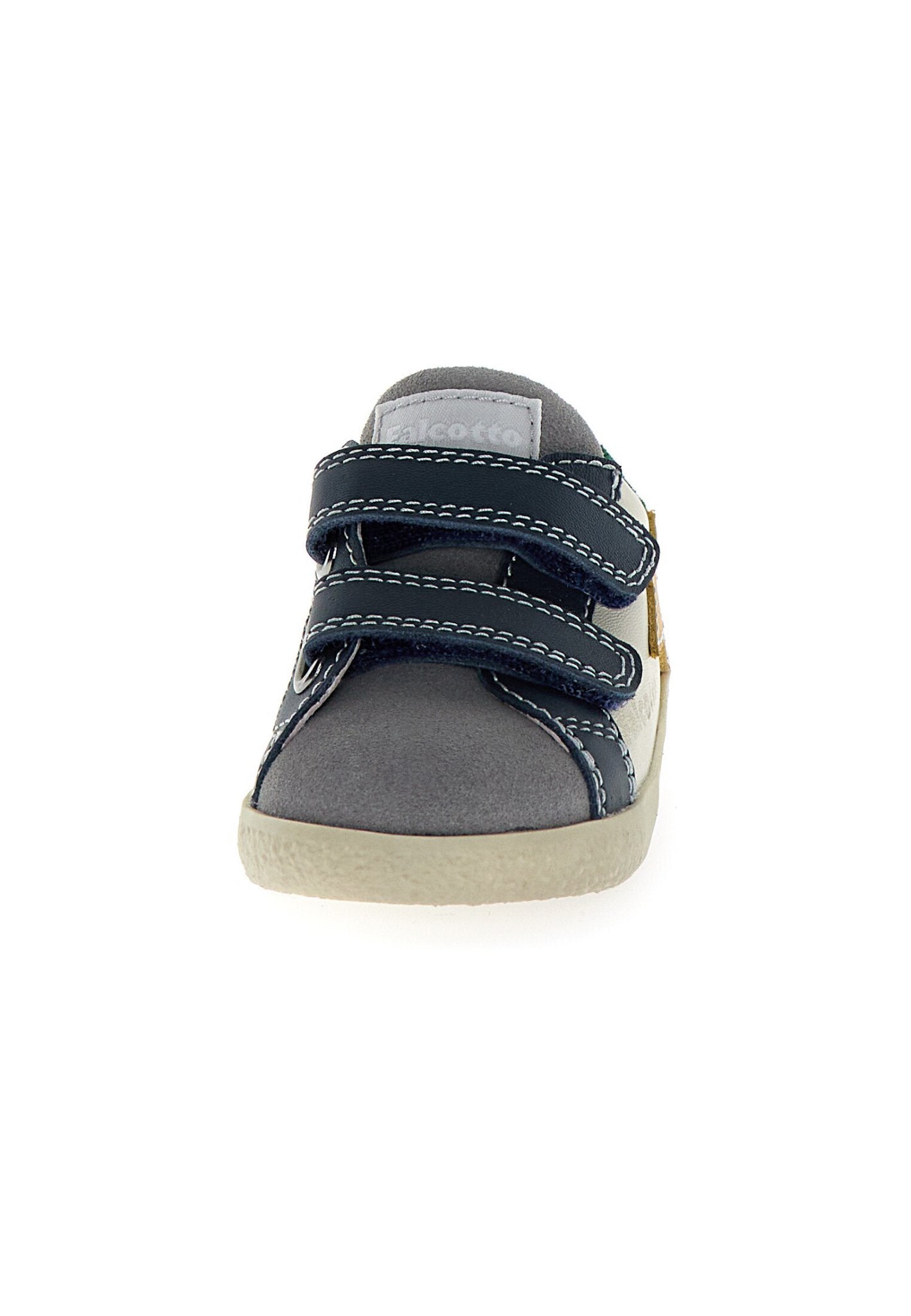 scarpa-falcotto-alnoite-2-bambino-dark-grey-milk-zucca-falcotto