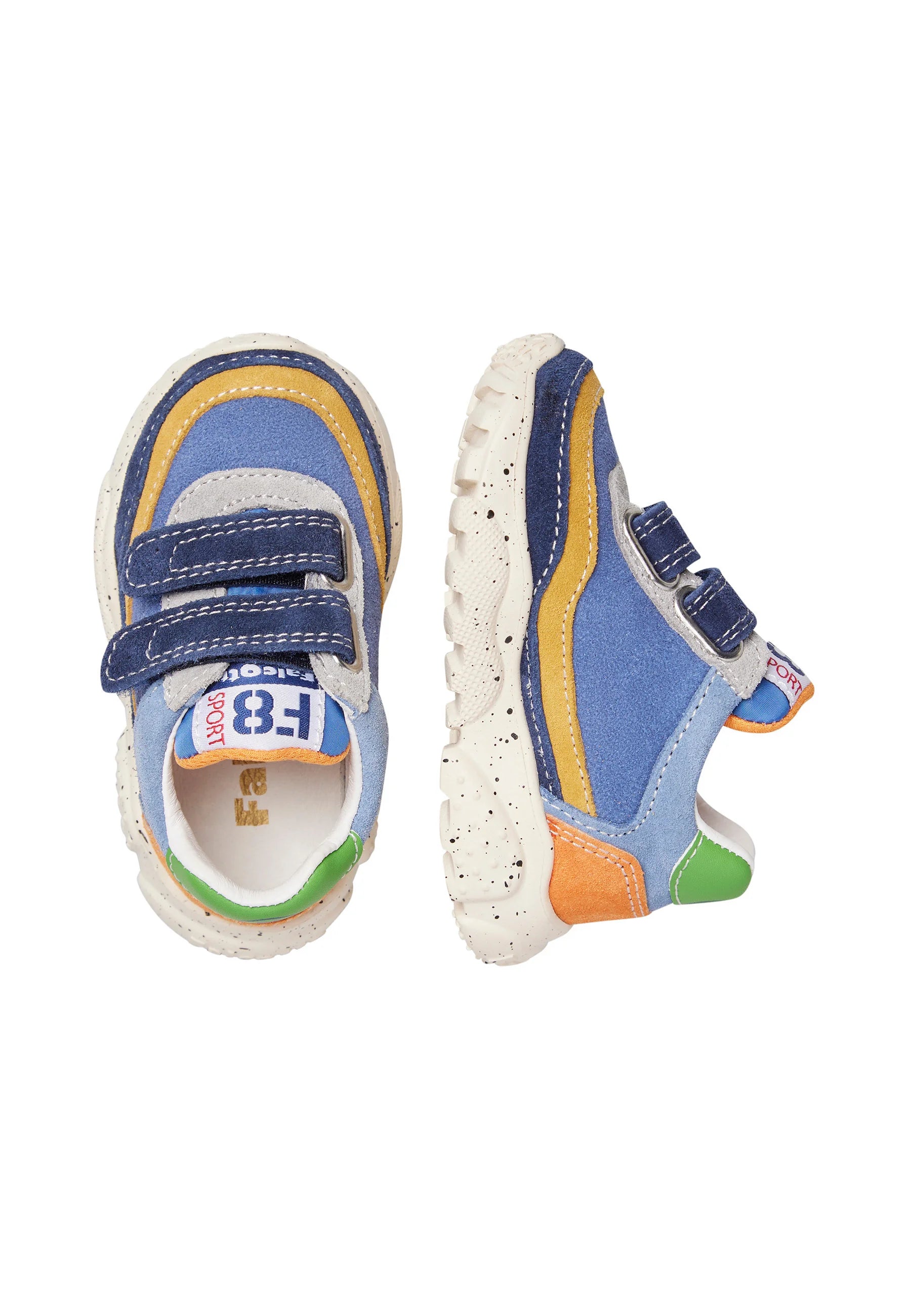 scarpa-falcotto-amantea-bambino-navy-zucca-falcotto