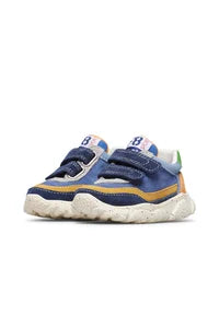 scarpa-falcotto-amantea-bambino-navy-zucca-falcotto