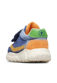 scarpa-falcotto-amantea-bambino-navy-zucca-falcotto