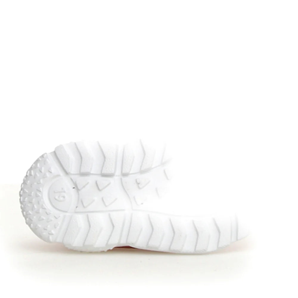 falcotto-amantea-2v-suede-bambina-rosa-falcotto