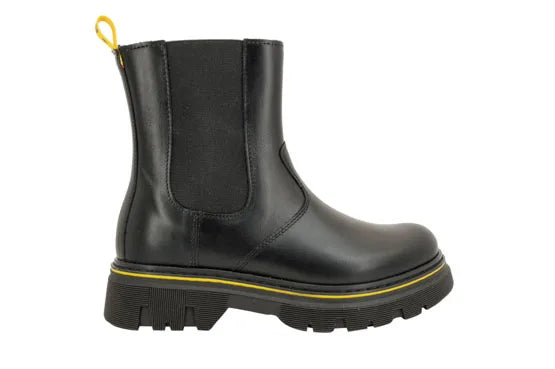 stivale-kessy-nero-balocchi