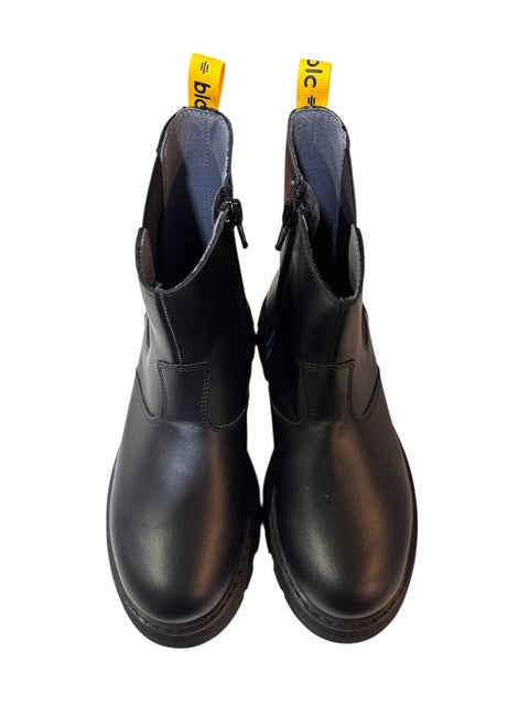 stivale-kessy-nero-balocchi