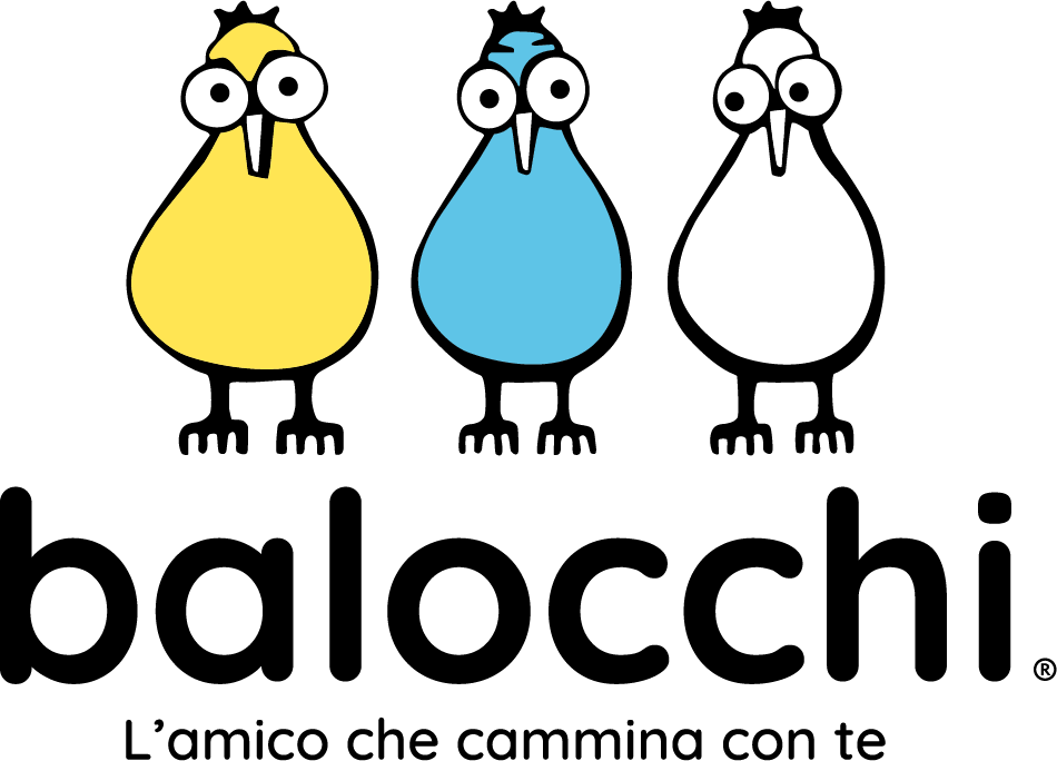 scarpe-mini-blu-primi-passi-balocchi