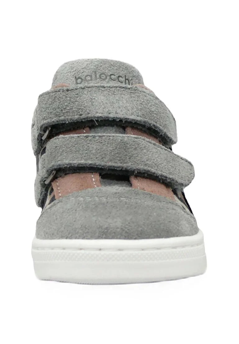 scarpe-balocchi-mini-65-6211-acciaio