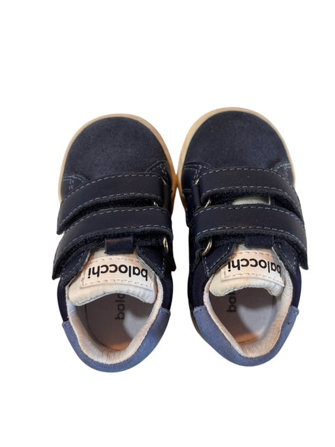 scarpe-mini-blu-primi-passi-balocchi