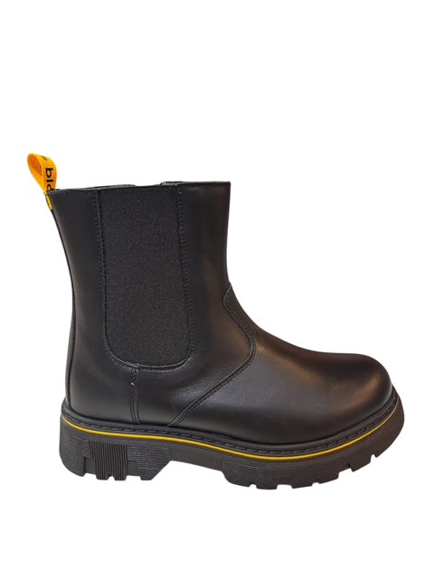 stivale-kessy-nero-balocchi