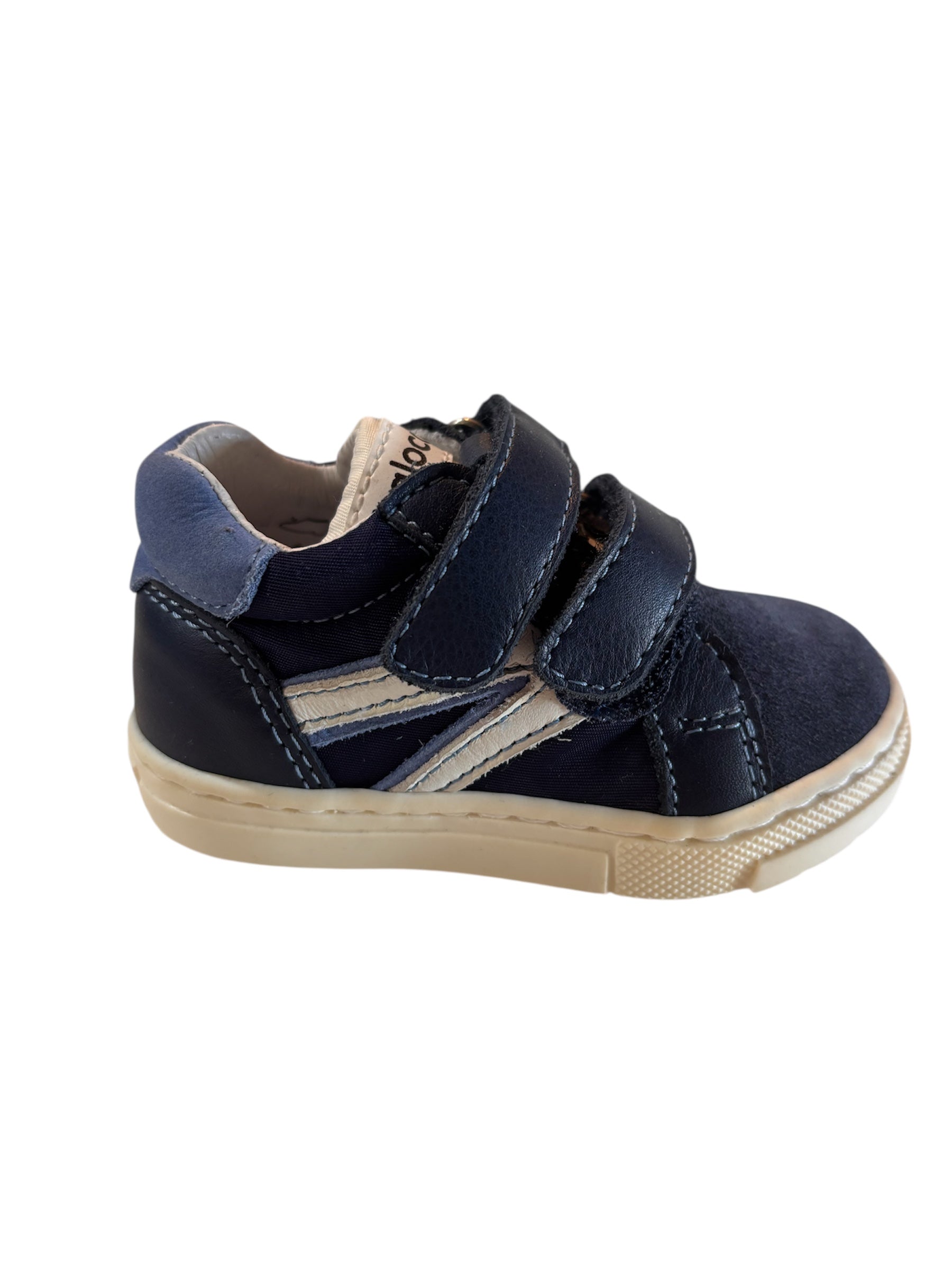 scarpe-mini-blu-primi-passi-balocchi