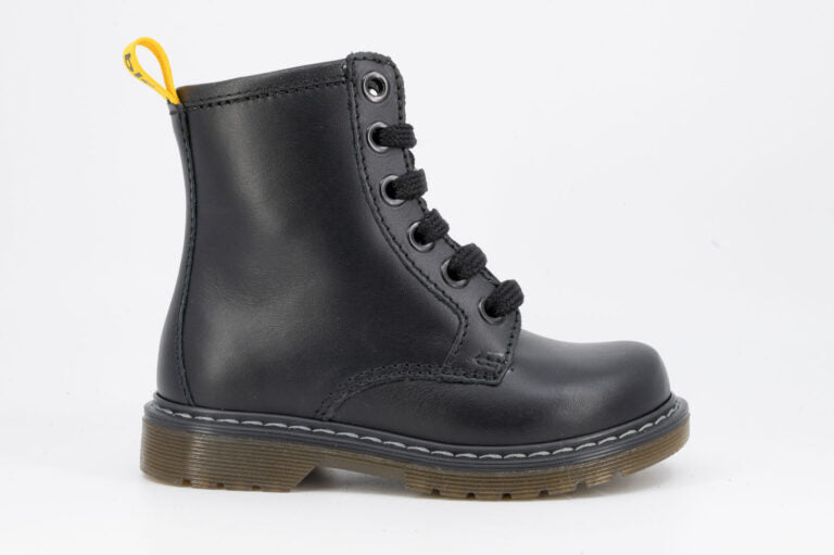 stivaletto-anfibio-marty-65-1800-nero-balocchi