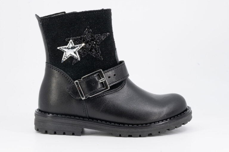 stivaletto-tania-65-1872-nero-balocchi