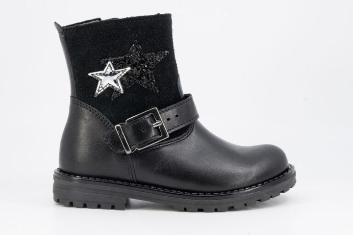 Le Coccinelle Bientina