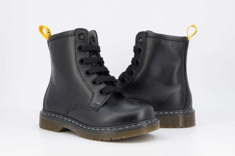 stivaletto-anfibio-marty-65-1800-nero-balocchi