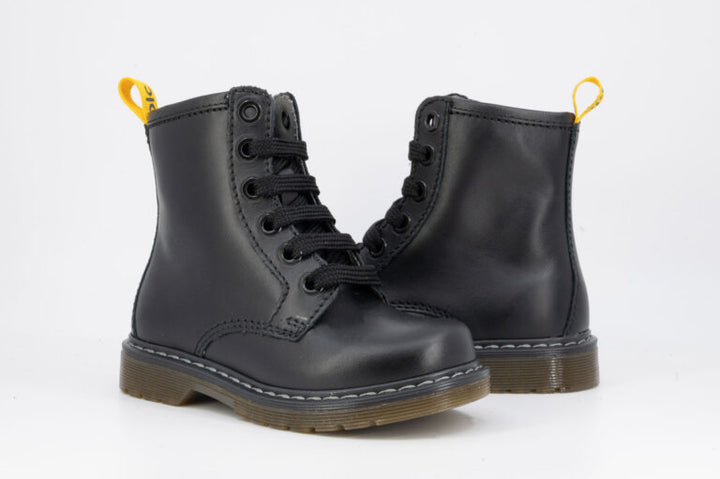 Le Coccinelle Bientina