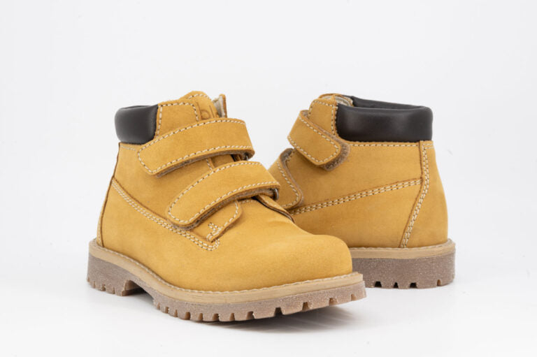 stivaletti-timber-65-2720-mais-balocchi