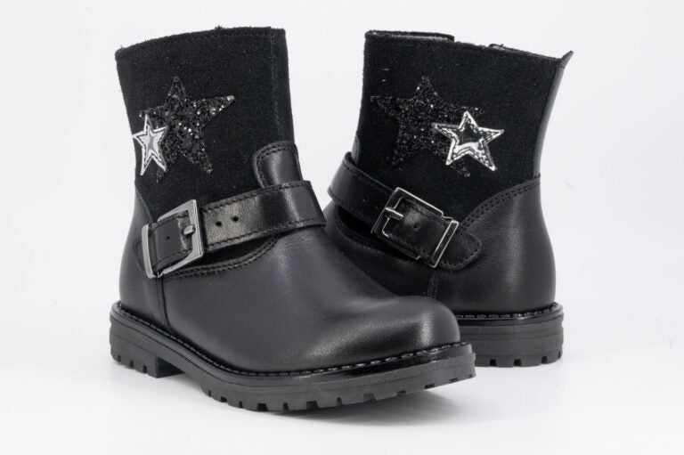 stivaletto-tania-65-1872-nero-balocchi