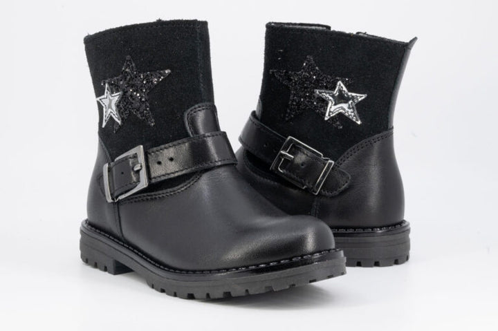 Le Coccinelle Bientina