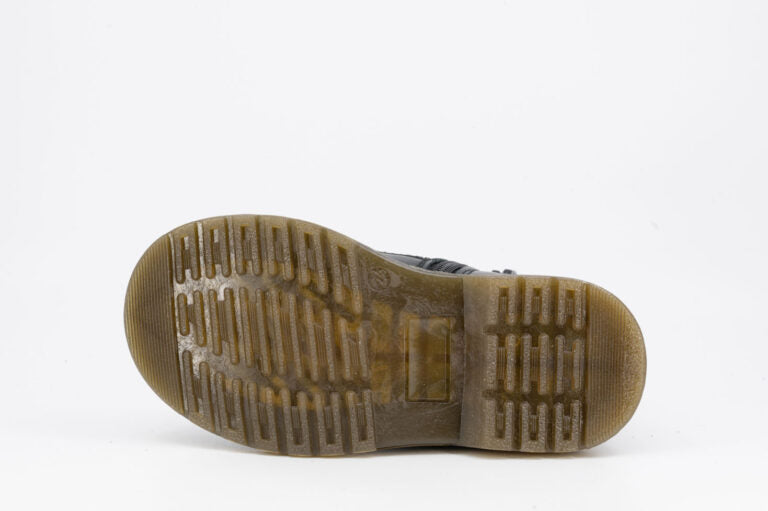 stivaletto-anfibio-marty-65-1800-nero-balocchi