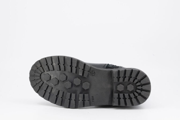 stivaletto-tania-65-1872-nero-balocchi