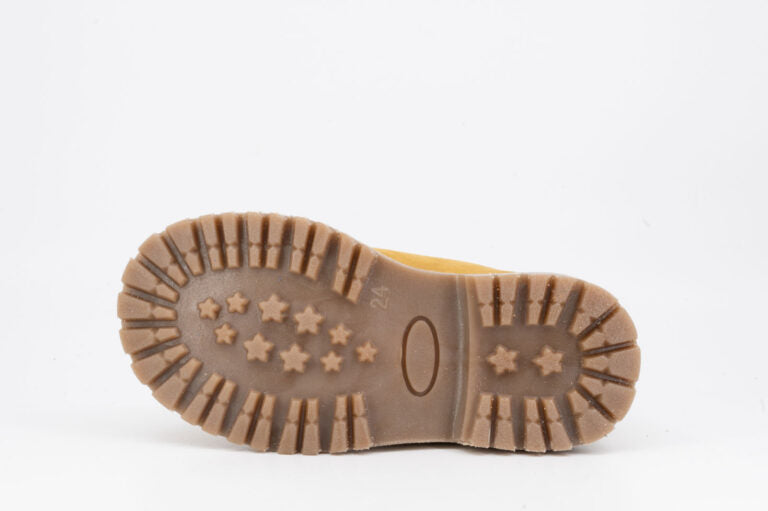 stivaletti-timber-65-2720-mais-balocchi